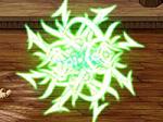 DNF��ӡ�����ɫ���󲹶�