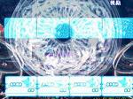 DNF͸�����ƽ������°�+Сӣͨ�ؽ��油��