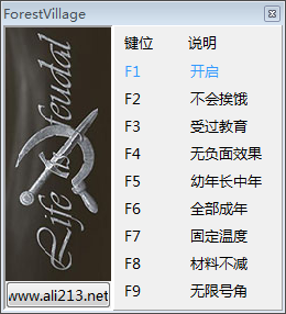 �⽨ʱ�����д���v0.9.4096�����޸���+8��ͼ0