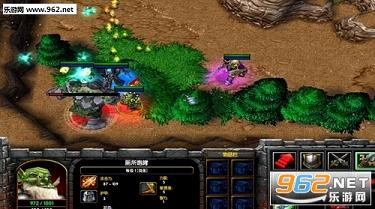 Ѱ������0.68��ʽ�� ������Ӣ������ħ��RPG��ͼ��ͼ0