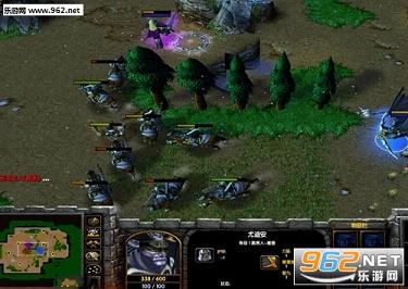 Ѱ������0.68��ʽ�� ������Ӣ������ħ��RPG��ͼ��ͼ1