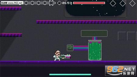 �ɴ�������׿��v1.3��ͼ0
