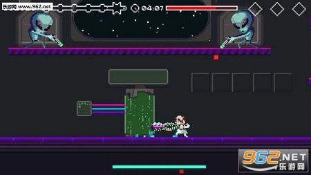 �ɴ�������׿��v1.3��ͼ1