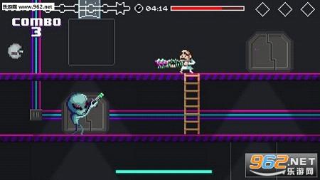 �ɴ�������׿��v1.3��ͼ2