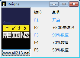 ��������v1.0�����޸���+4��ͼ0