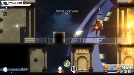 Seraph����ʹ����Ӳ�̰��ͼ3