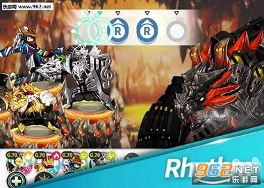 iRium���ΰ�׿��v1.0��ͼ3