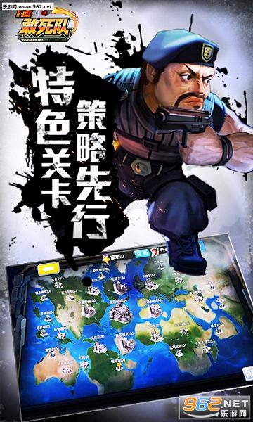 һѪ��������ʽ��v1.1.9.8��ͼ0