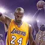 NBA2K17����MC�浵