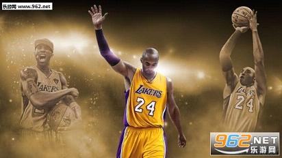 NBA2K17����MC�浵��ͼ0
