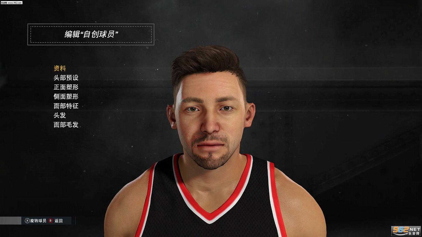 NBA2K17 SweetFX2.0�����Ż�������ͼ0
