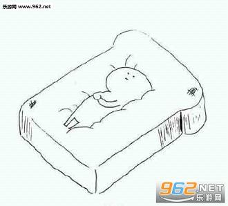 ֻ�뾡��Ϊ���ĸ�������������ͼ0