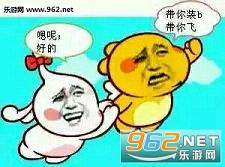 ֻ�뾡��Ϊ���ĸ�������������ͼ1