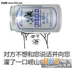 ֻ�뾡��Ϊ���ĸ�������������ͼ2