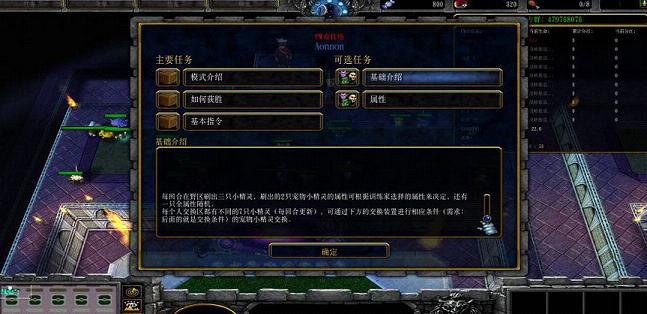 ħ�޵�ͼ PM������1.0.21�ƽ��