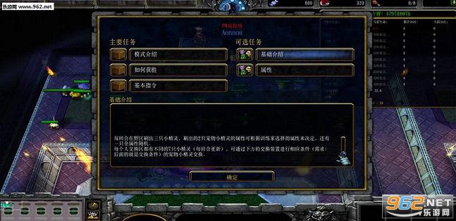 ħ�޵�ͼ PM������1.0.21�ƽ���ͼ1