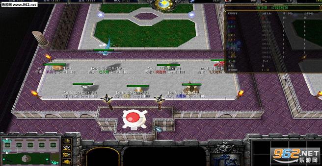 ħ�޵�ͼ PM������1.0.21�ƽ���ͼ0