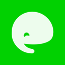 ee�ٷ���app