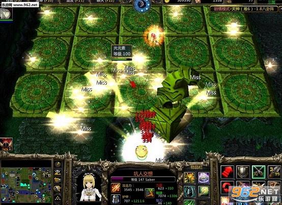 ��ʮ����֮������v1.8���������ع��Խ�ͼ2