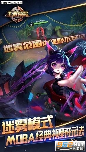������ҫ����ǰ���ٷ���1.6.2.3��ͼ0