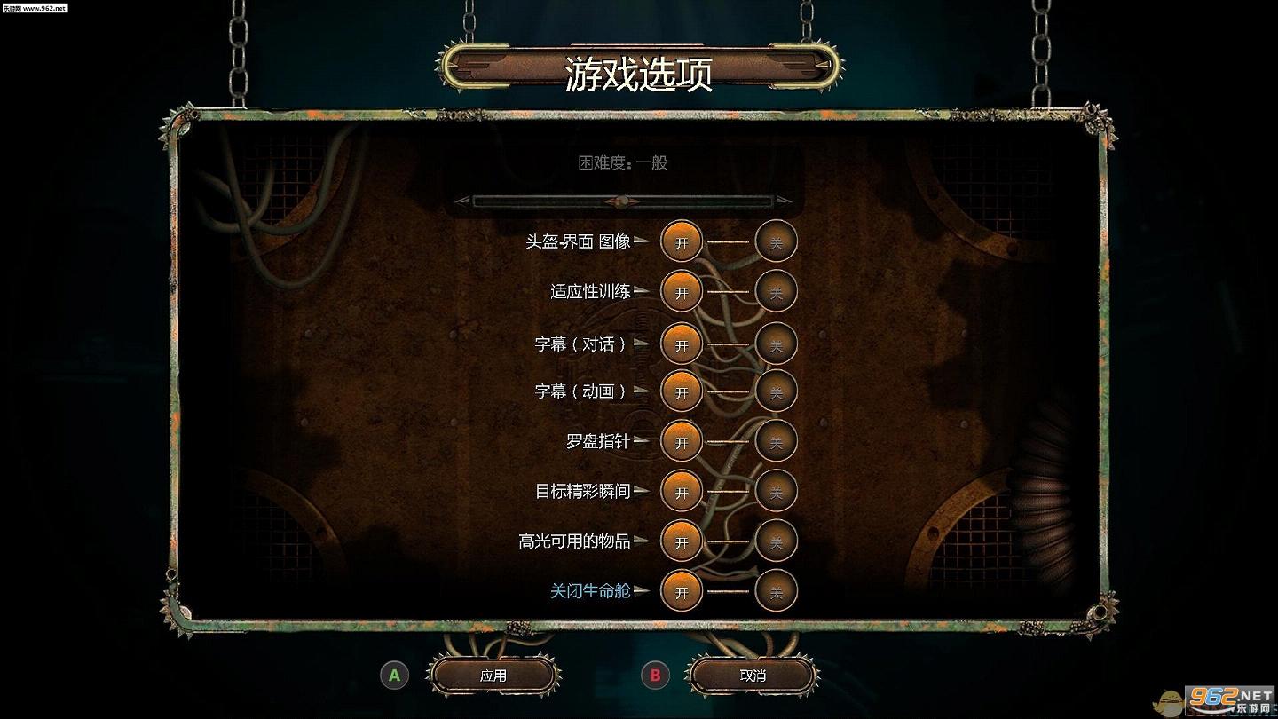�������2���ð�������������v2.0��ͼ2