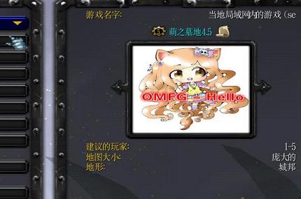 ��֮Ĺ��4.5��ʽ��