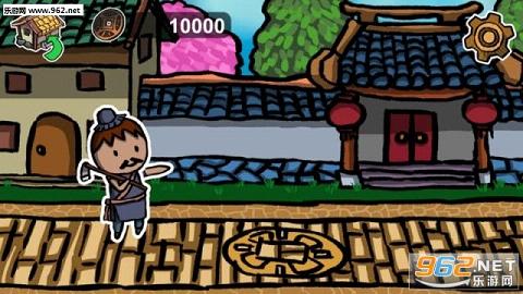 Business Inc 3D���˴�˵�ֻ����ͼ2