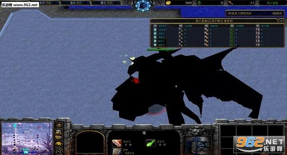��֮Ĺ��4.5��ʽ��[��������|����]��ͼ0