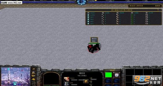 ��֮Ĺ��4.5��ʽ��[��������|����]��ͼ1