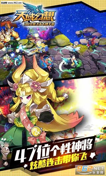 ��������������°�v1.4.0��ͼ2