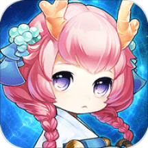 天域幻想手游最新版