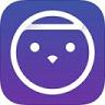 ��������app