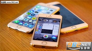 ios10.1官方正式版截图0