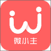 ΢С��app��׿��