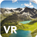 VR����app��׿��