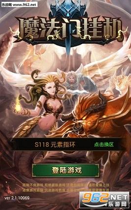ħ��������(�ٷ�����)��ͼ0
