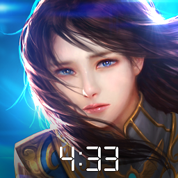 ����9���İ�