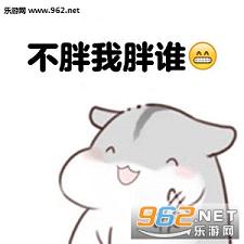 ���ر���Ľ�����˲���������ͼ0