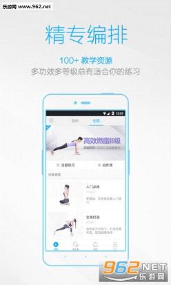 ÿ���٤��Ѱ�V6.3.0��ͼ0