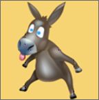 ��˼���ø�app
