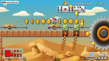 ������������v1.91��ͼ3