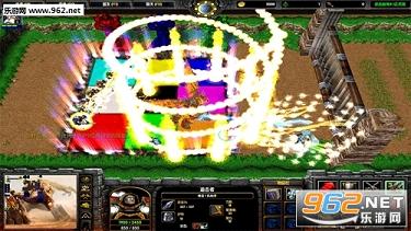 �����Բ�v9.1(������Ӣ������)��ͼ2