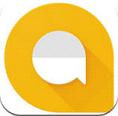 Google Allo���Ĺٷ���