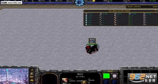 ��֮Ĺ��4.5��ʽ��(������Ӣ������/����)��ͼ2
