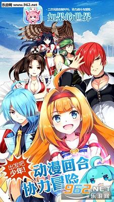 ���������ios�ٷ���v2.4.1��ͼ1