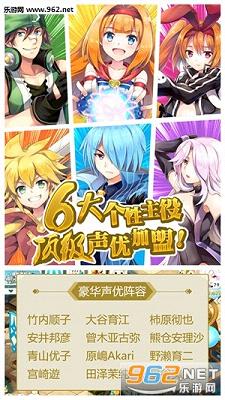 ���������ios�ٷ���v2.4.1��ͼ2
