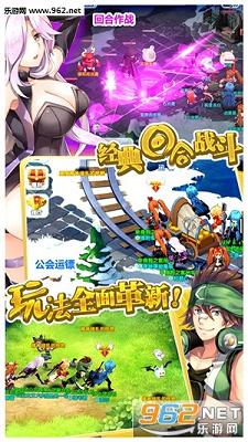 ���������ios�ٷ���v2.4.1��ͼ4