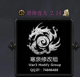�̺�����2.14�޸��ƽ��