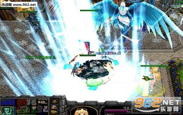 ORPGǿ����ʦ3.41��ͼ2