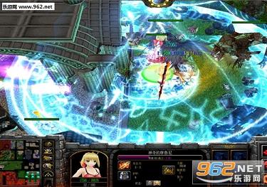 ORPGǿ����ʦ3.41��ͼ4